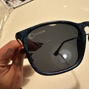 Encore | zeftron multicolor sunglasses